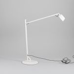 1358 8070 TABLE LAMP
